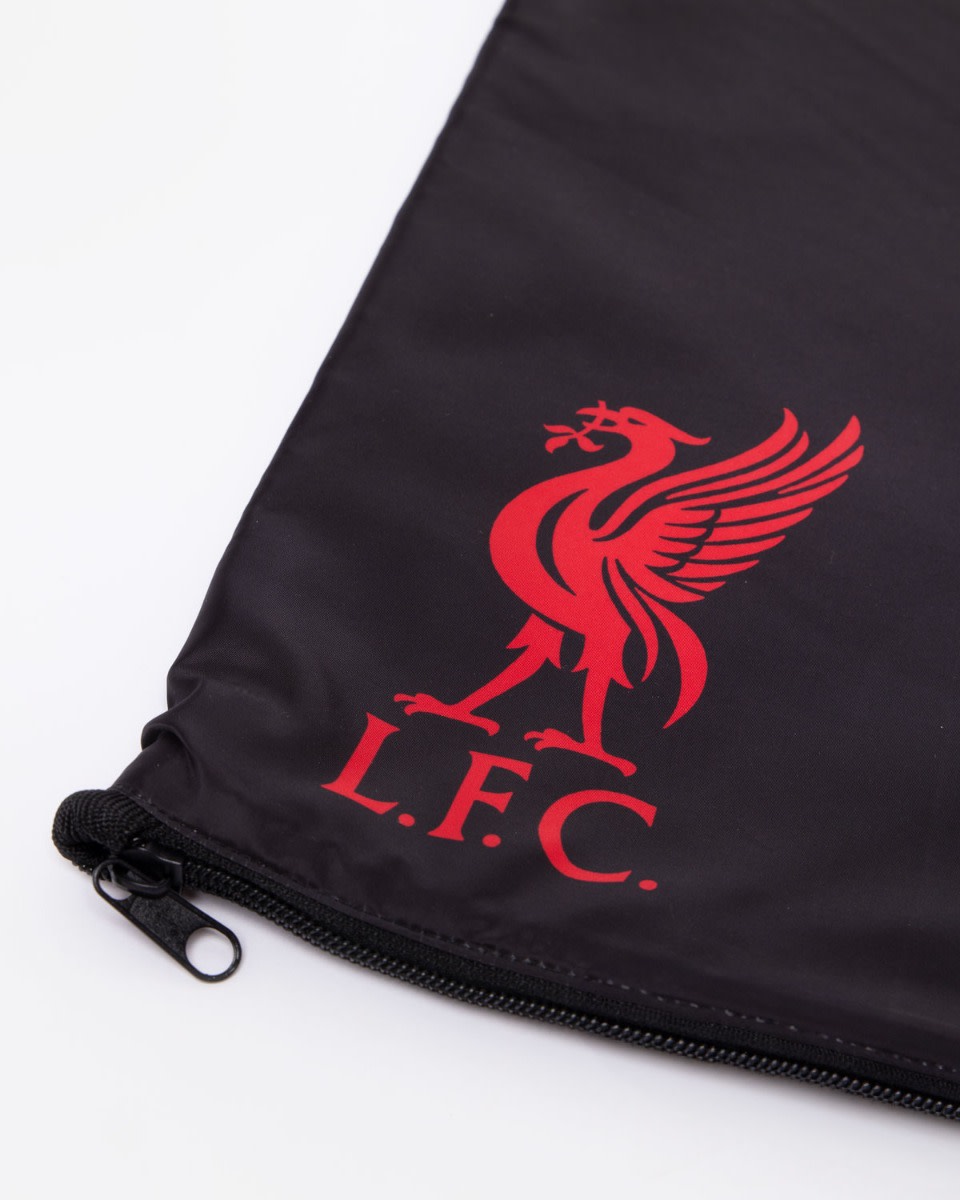 LFC Rain Hood Towel - Image 4