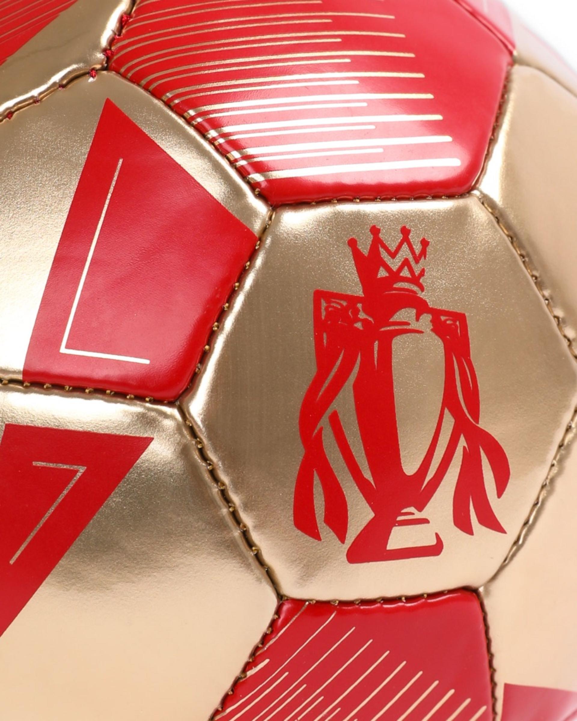 Balón de fútbol LFC Champions, talla 1 - Image 3
