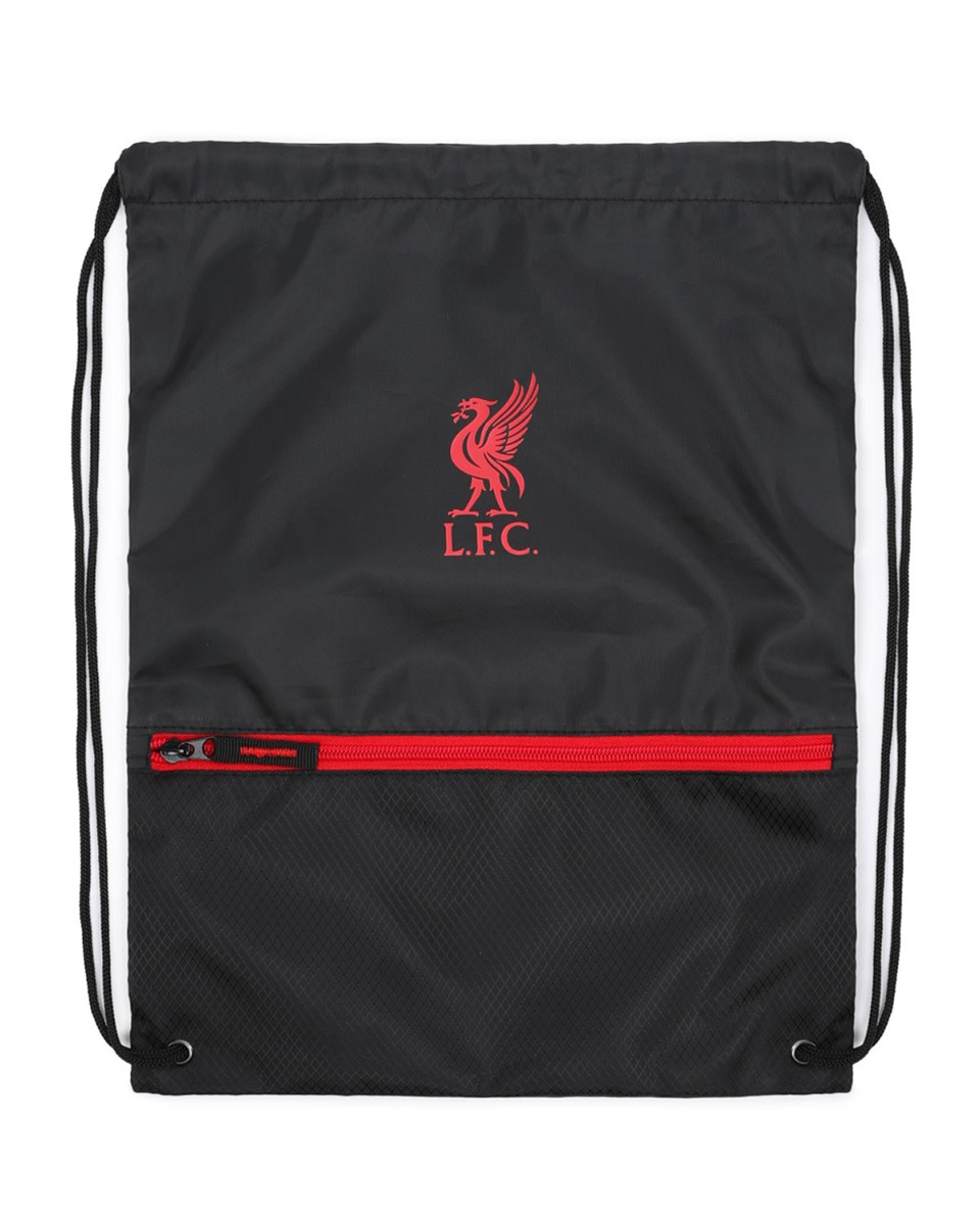 LFC Essentials Gym Bag - Image 1