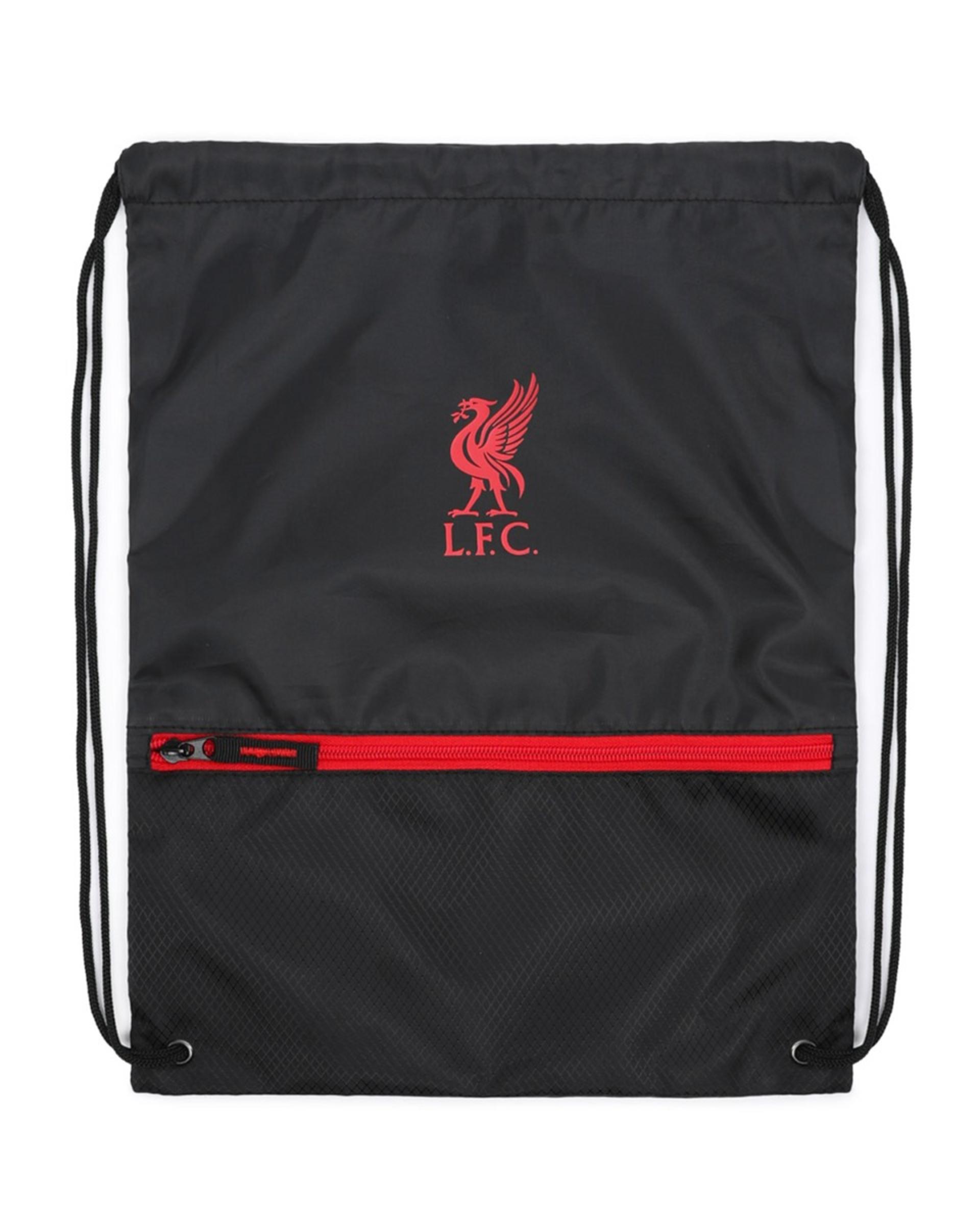Bolsa de gimnasio LFC Essentials - Image 1