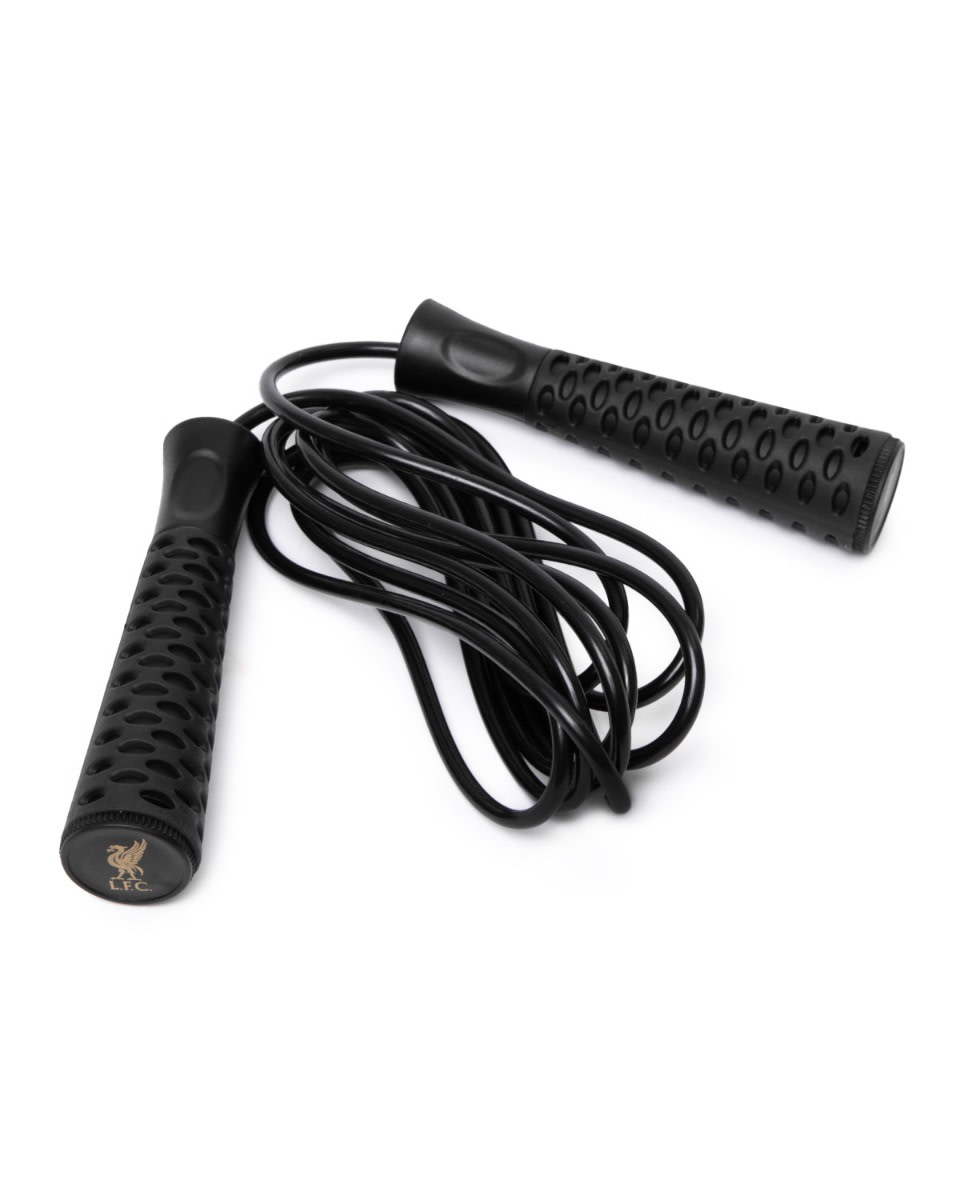 LFC Skipping Rope - Image 3