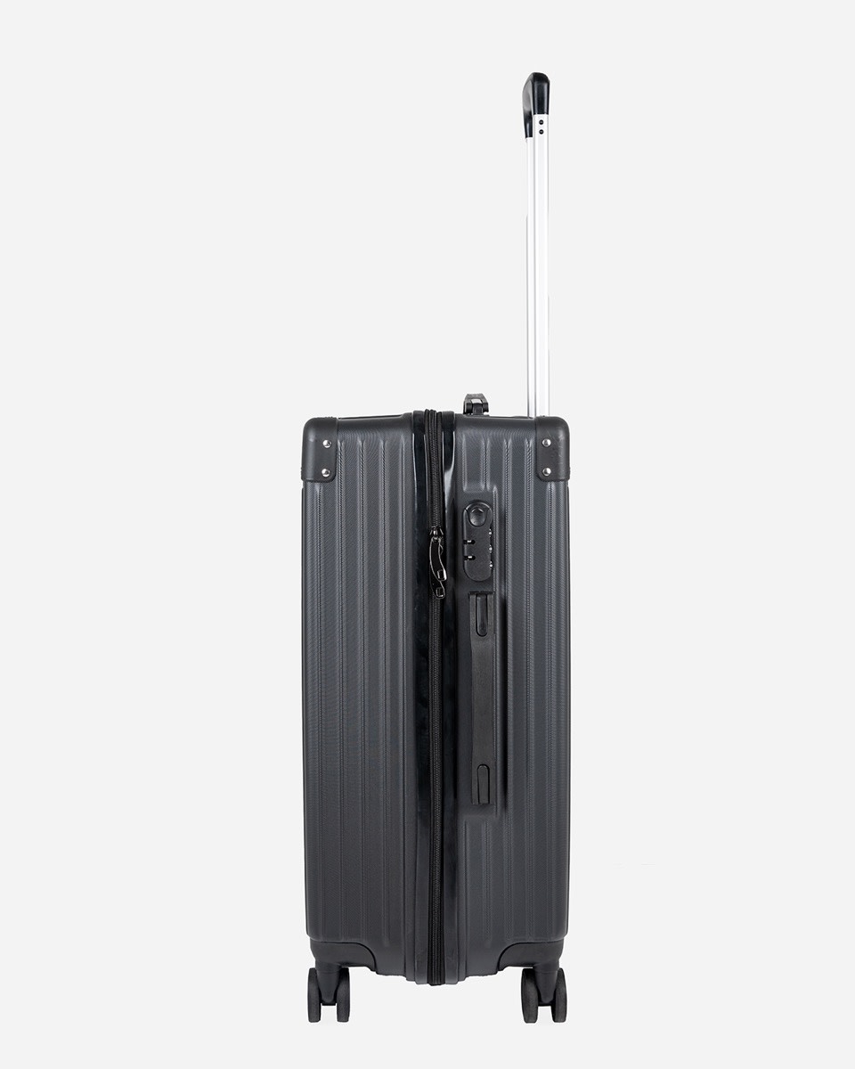 Valise rigide LFC - Image 4
