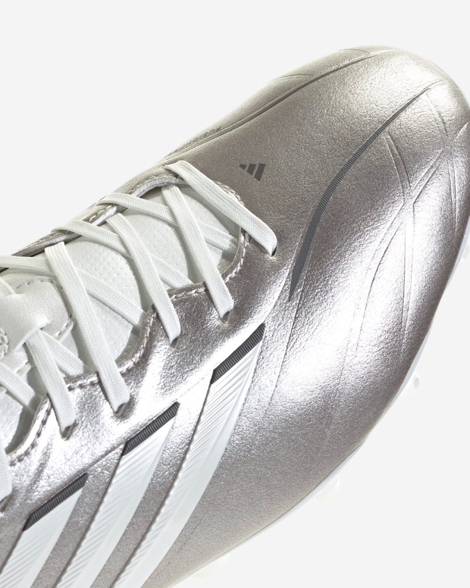 adidas COPA Pure IV League Firm Ground Football Boots - Image 2