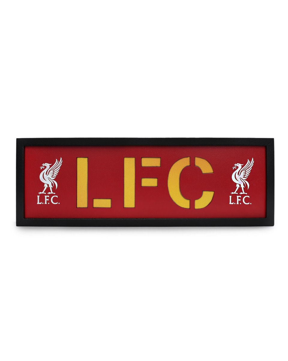ลงชื่อไฟแสดงสถานะ LFC - Image 2