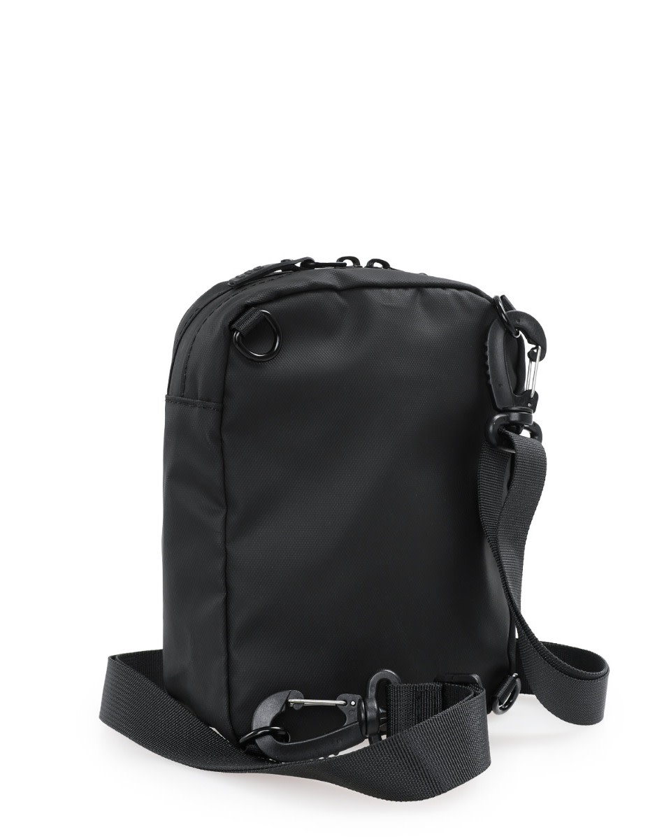 LFC Small Travel Bag - Image 3
