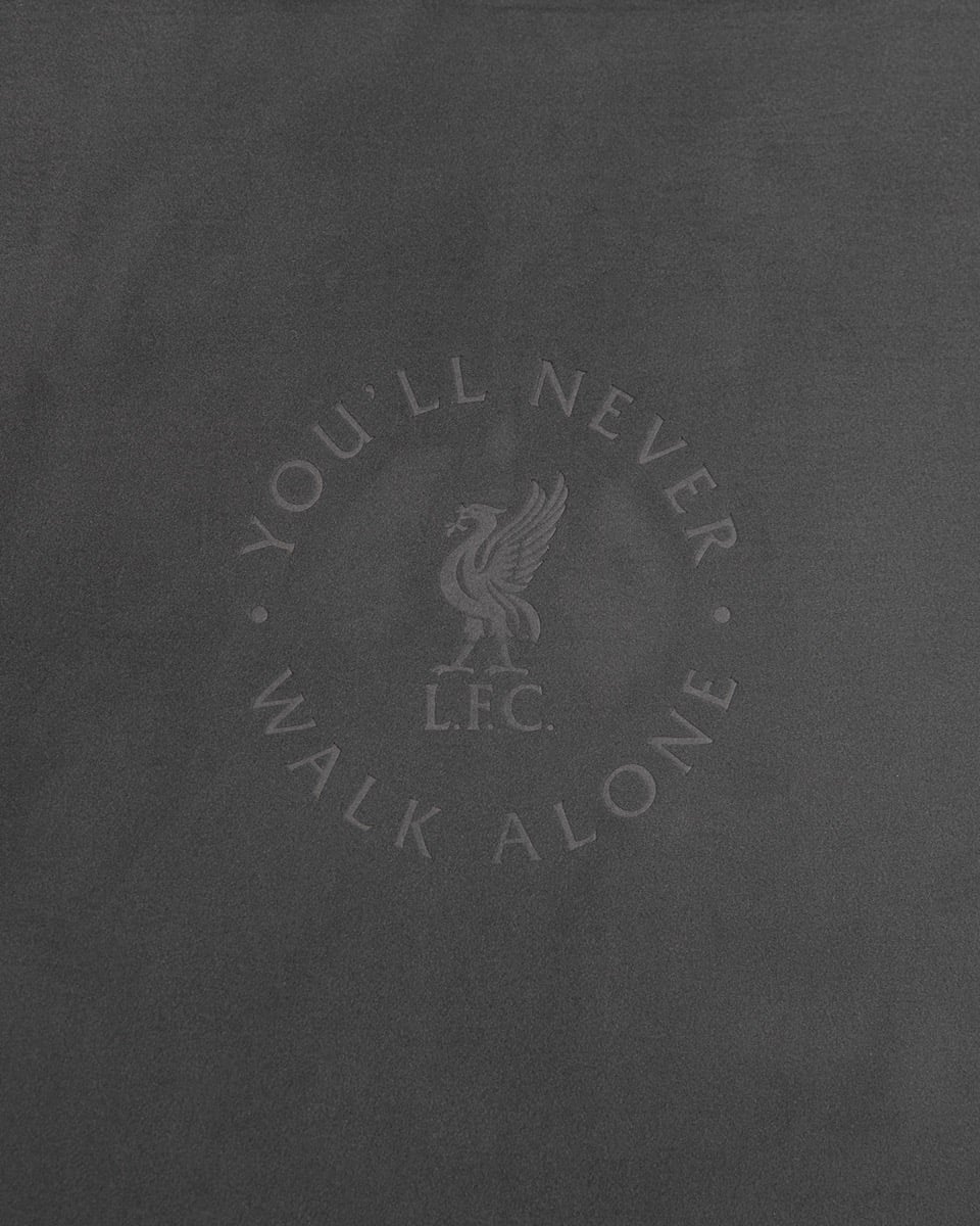 LFC ヨギベアマイクロファイバータオルセット - Image 2