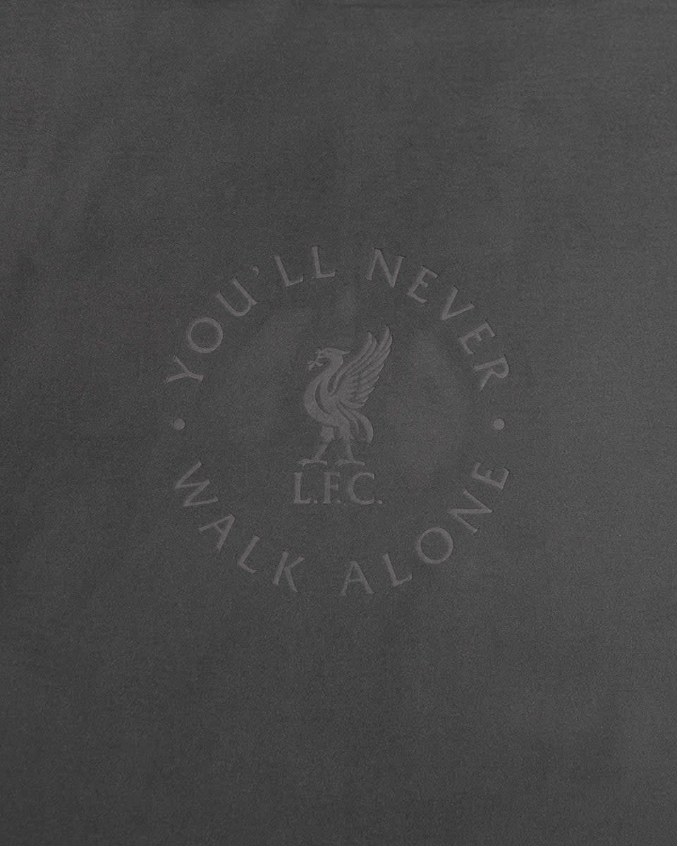 LFC Yogi Bare Microfibre Towel Set - Image 2