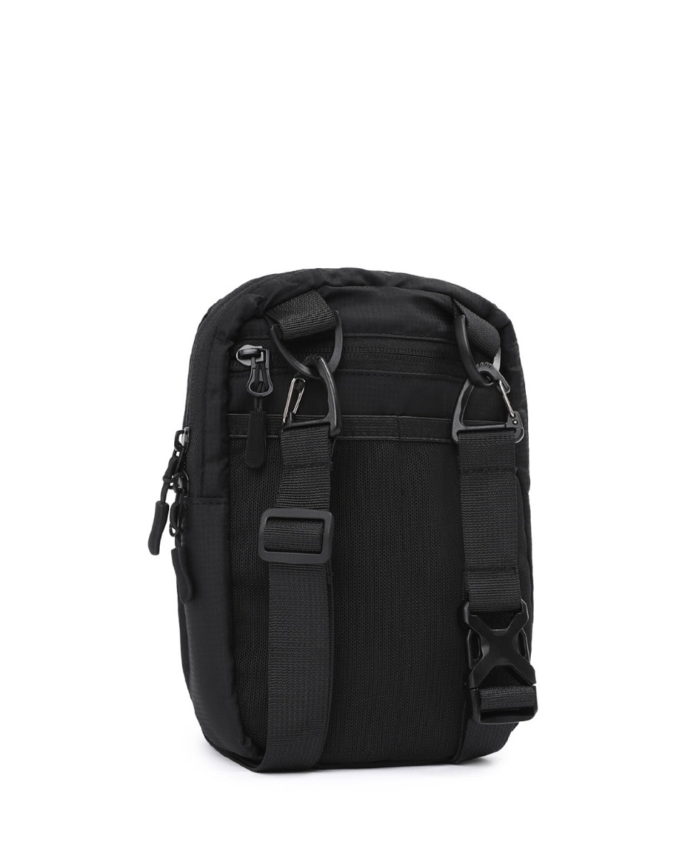 LFC Essentials Small Item Bag - Image 3