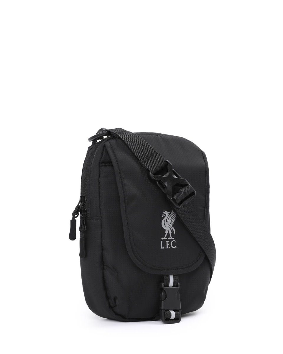 LFC Essentials Small Item Bag - Image 1