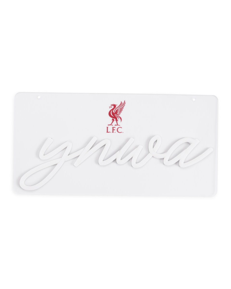 LFC LED Neon Light - Image 1