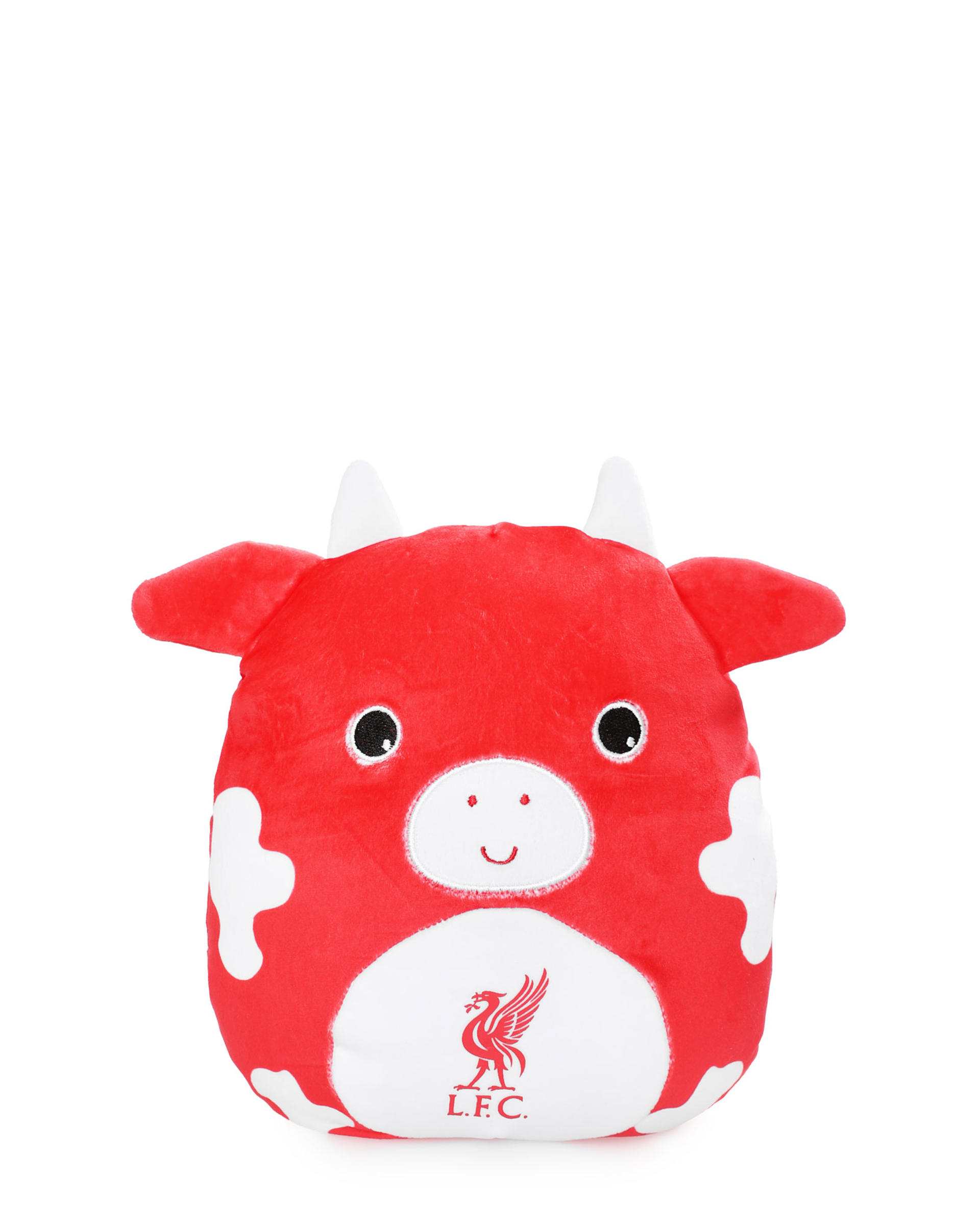 LFC Squishie - Image 1
