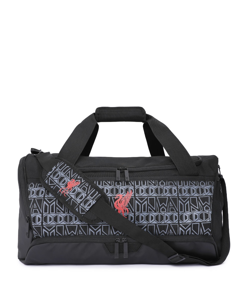 LFC Reisetasche - Image 1