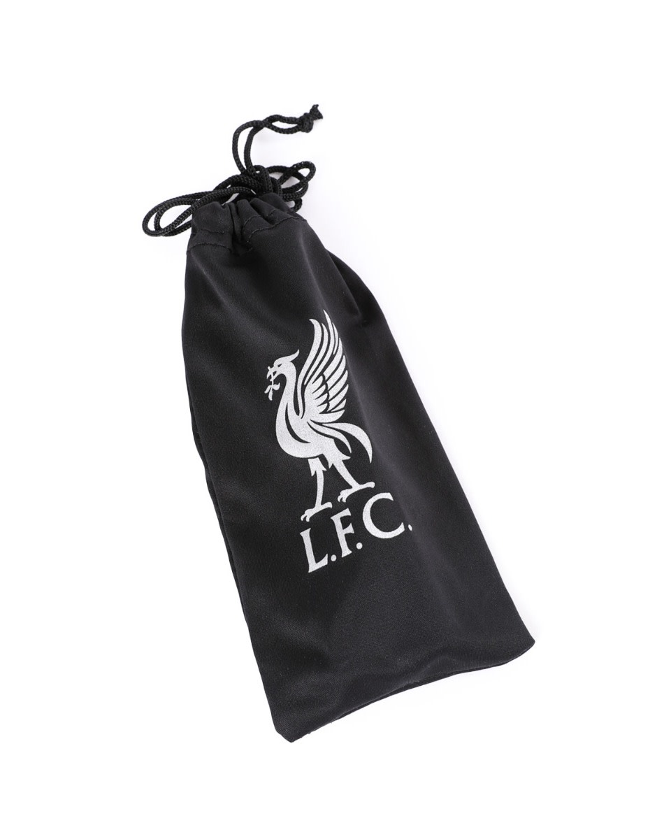 Lunettes de soleil LFC pour adultes - Image 4