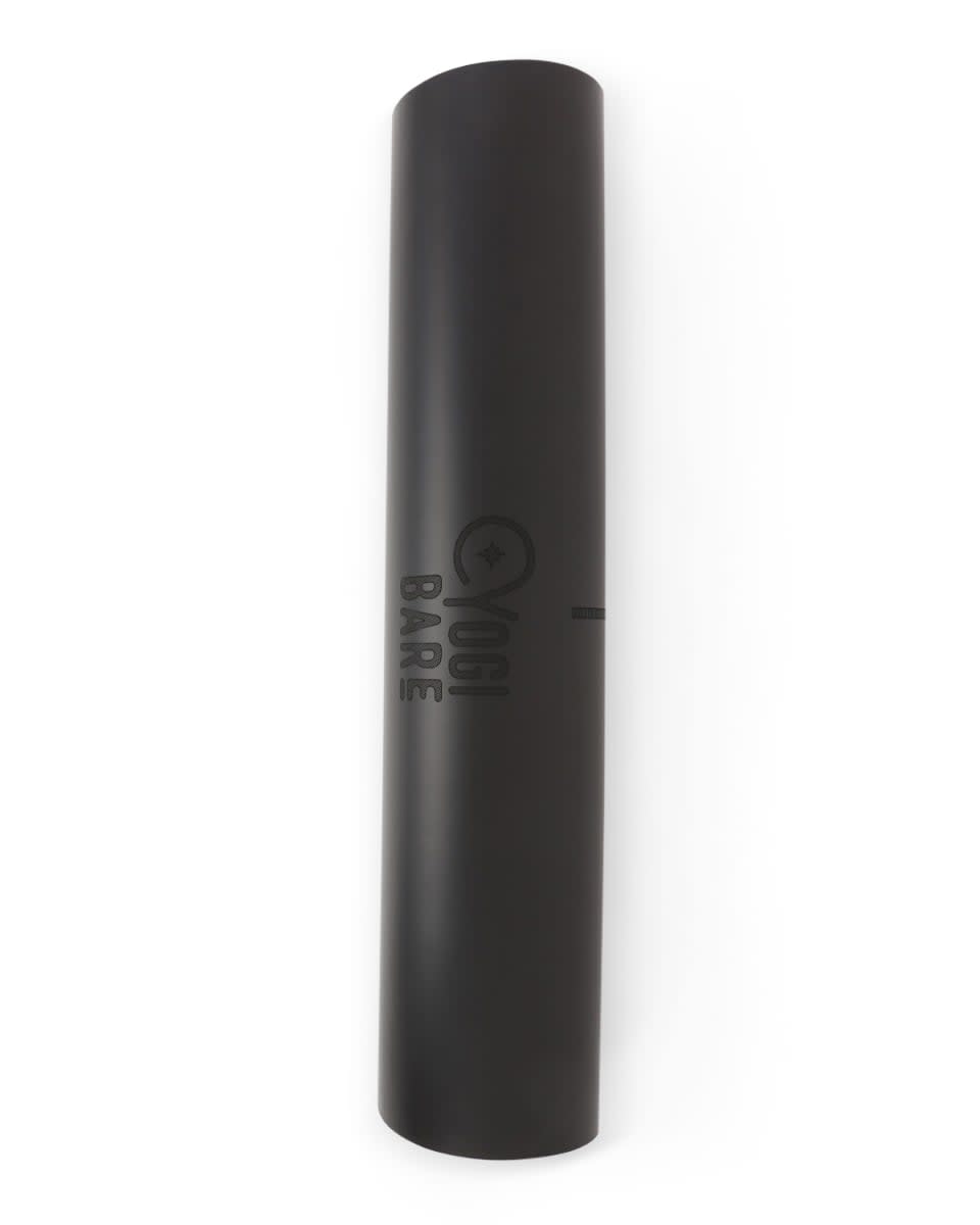 LFC X Yogi Bare Yoga Mat - Image 1