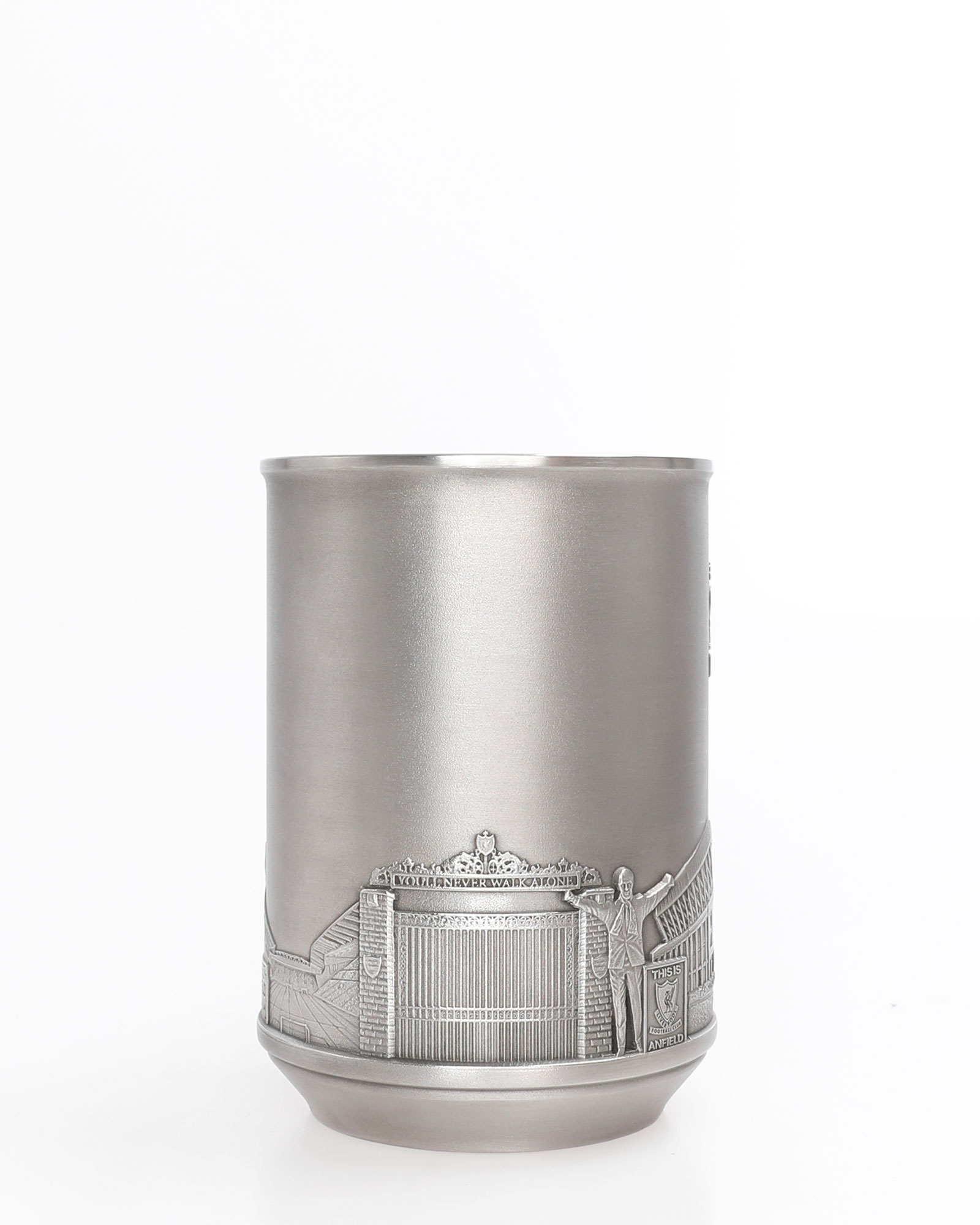 LFC X Royal Selangor Tankard - Image 2