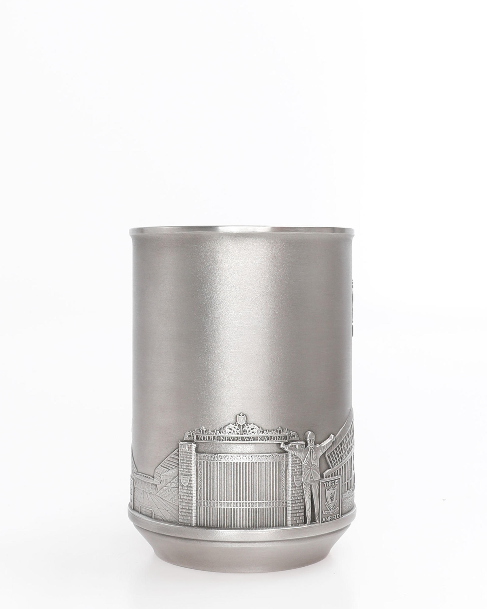 LFC X Royal Selangor Bierkrug - Image 2