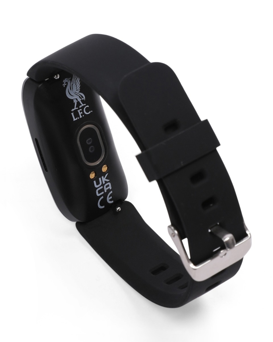 LFC Fitness Watch