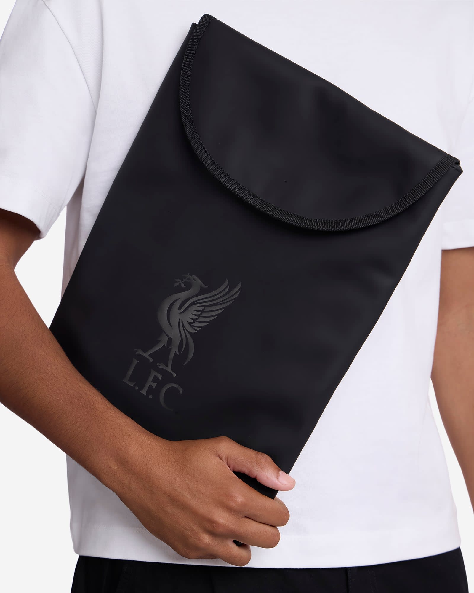 Funda LFC para ordenador portátil o tableta - Image 1