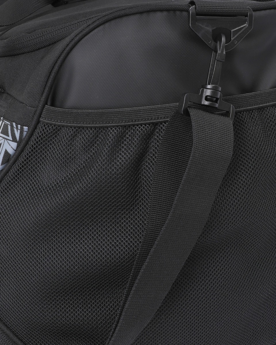 LFC Reisetasche - Image 3