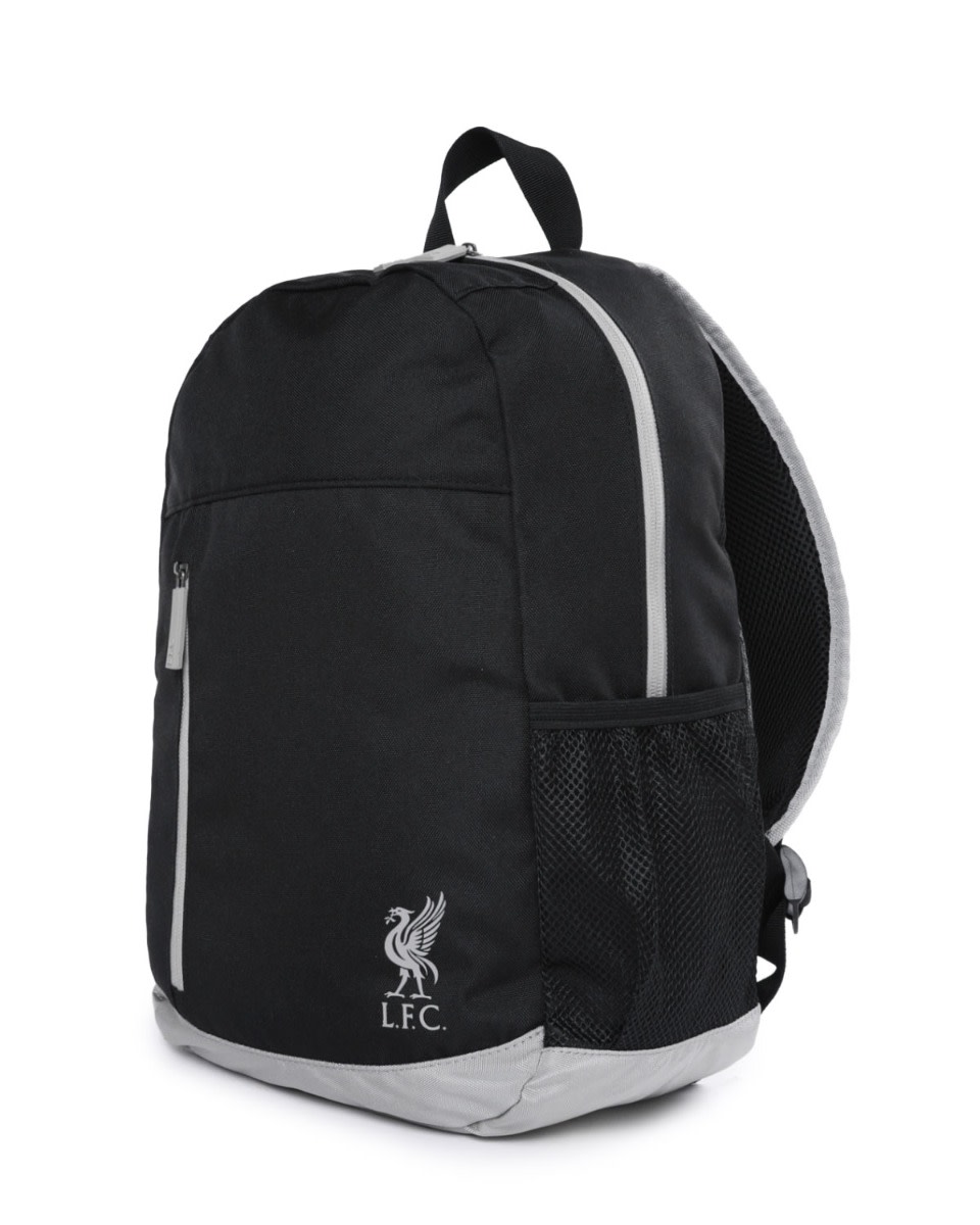 LFC Essentials Rygsæk - Image 2