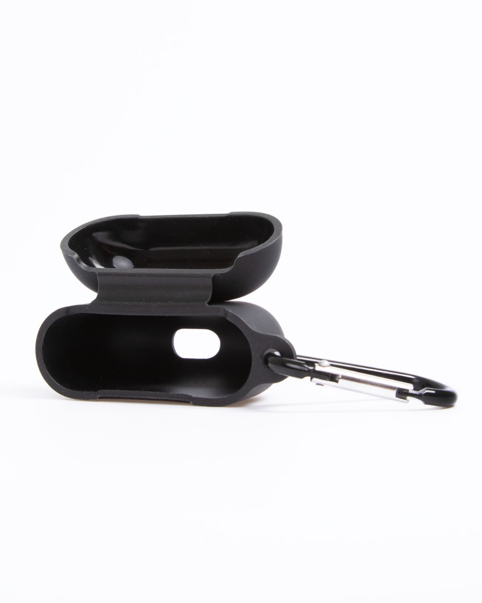 LFC Ear Pod Case Protector - Image 2