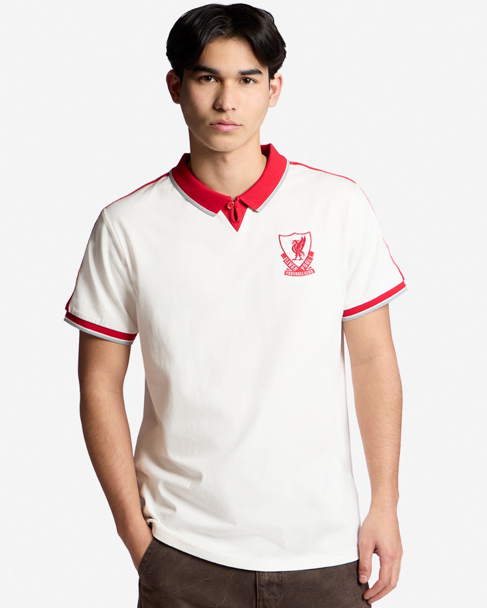 LFC アダルト 89 サードポロ - Image 1