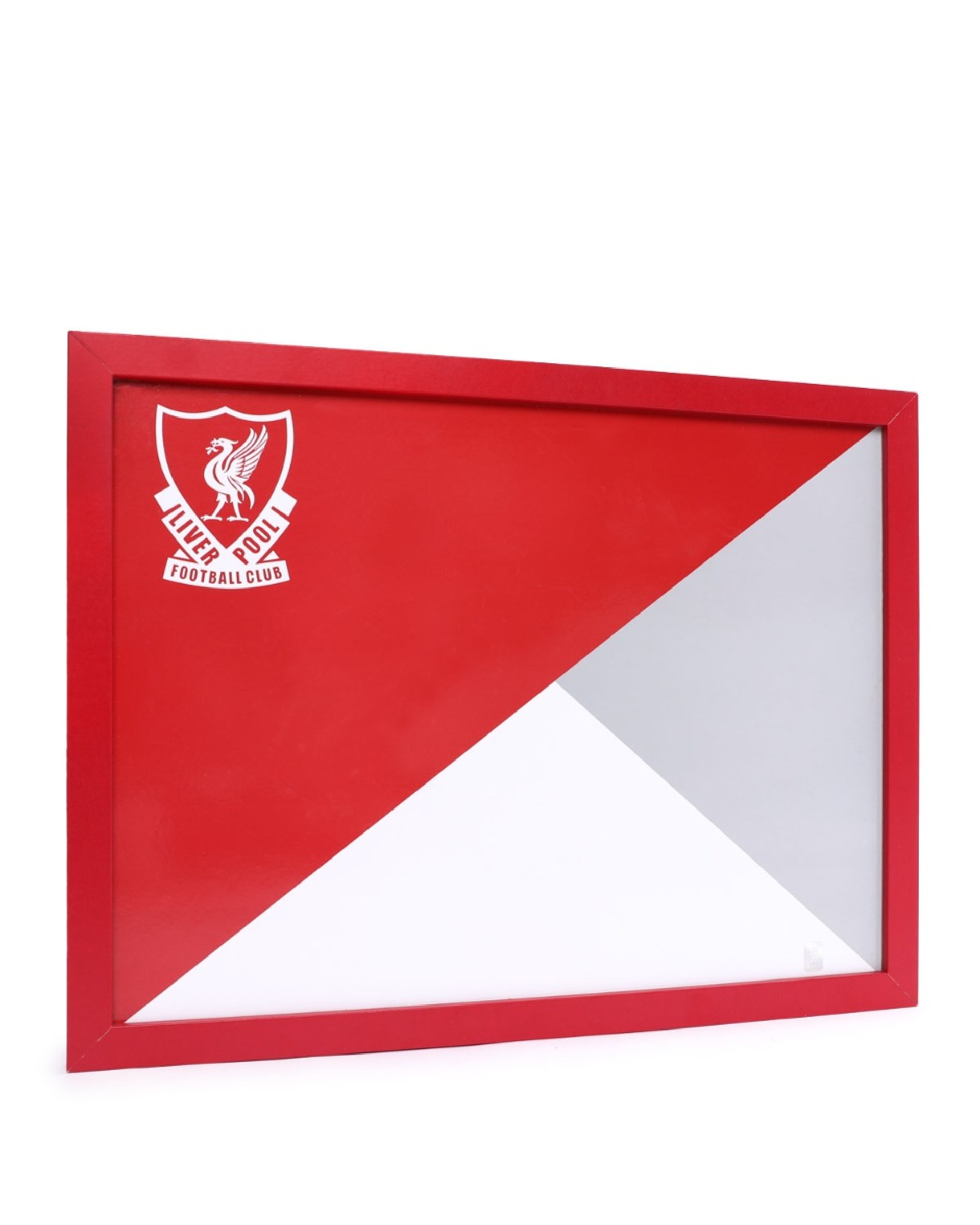 ถาดล็อป LFC - Image 1