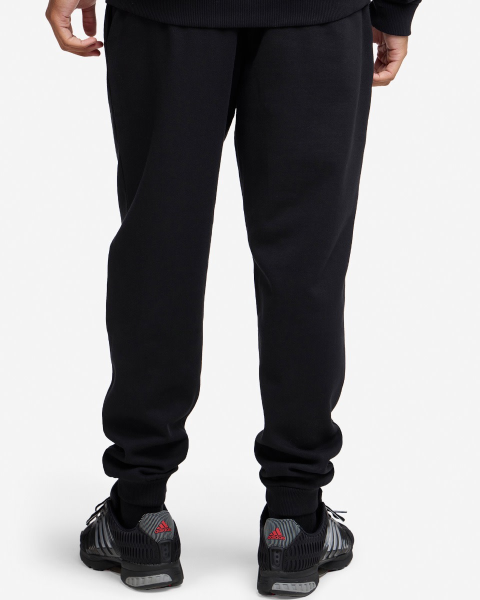LFC Jogging Pant Black - Image 2
