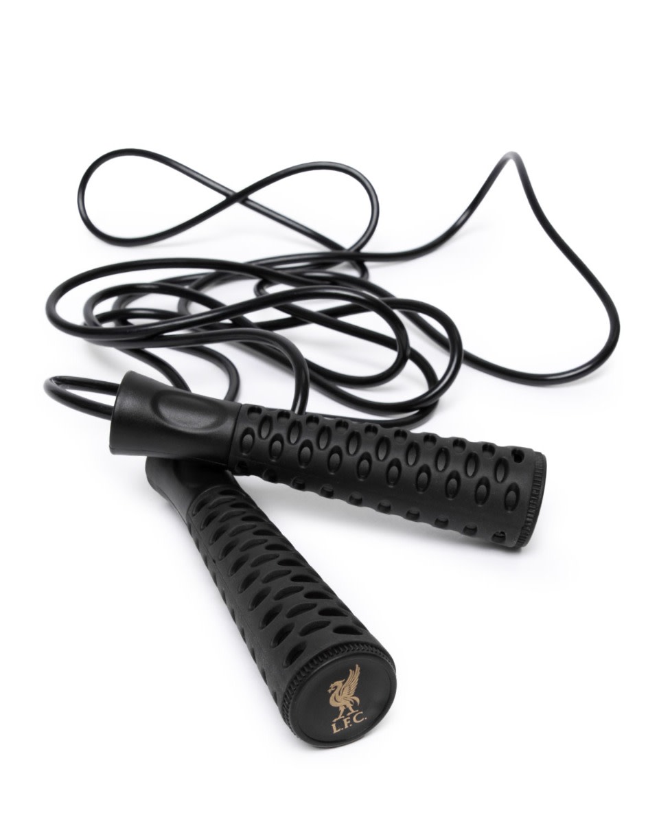 LFC Skipping Rope - Image 1