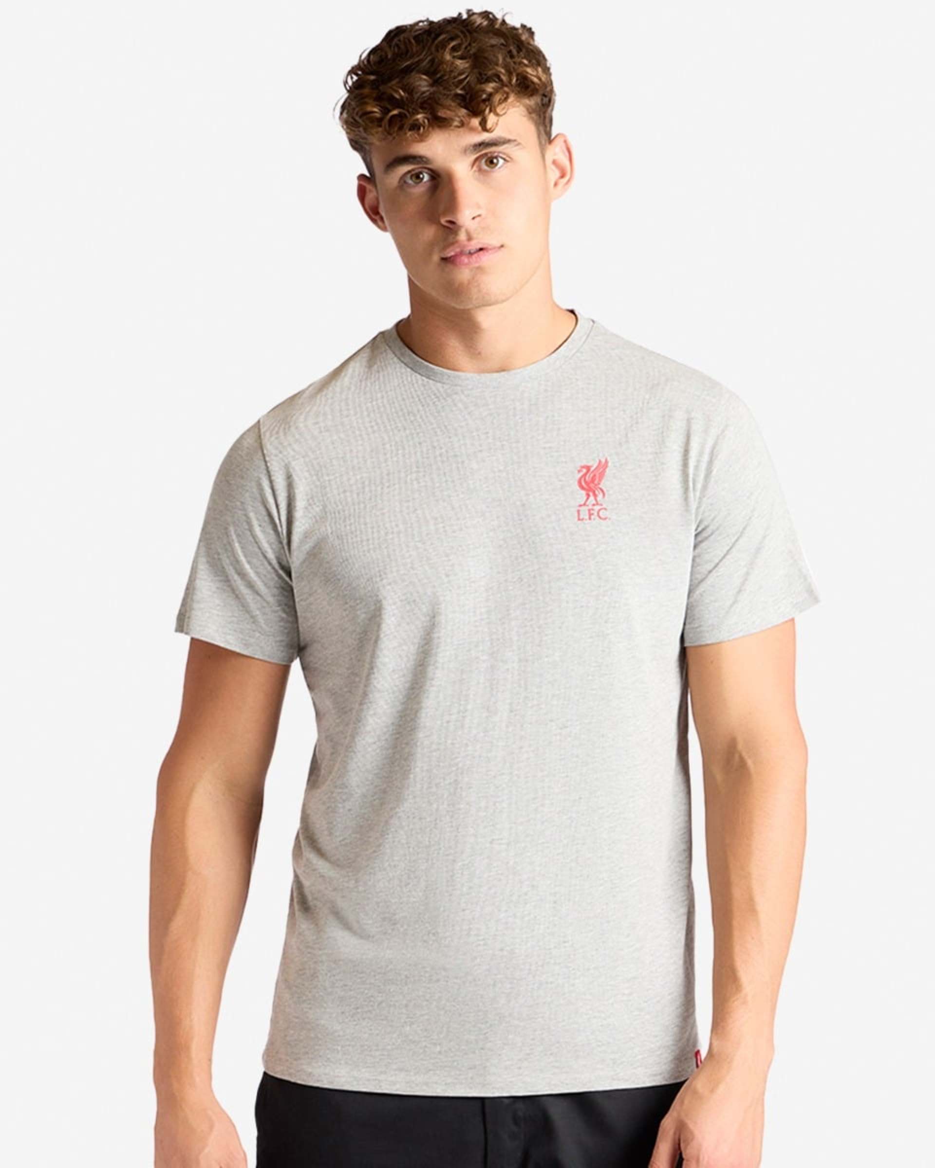 NEVER GONNA STOP TEE (Change Me) - Image 1