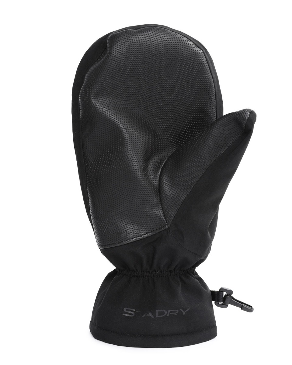 LFC Titleist Cart Mits - Image 2