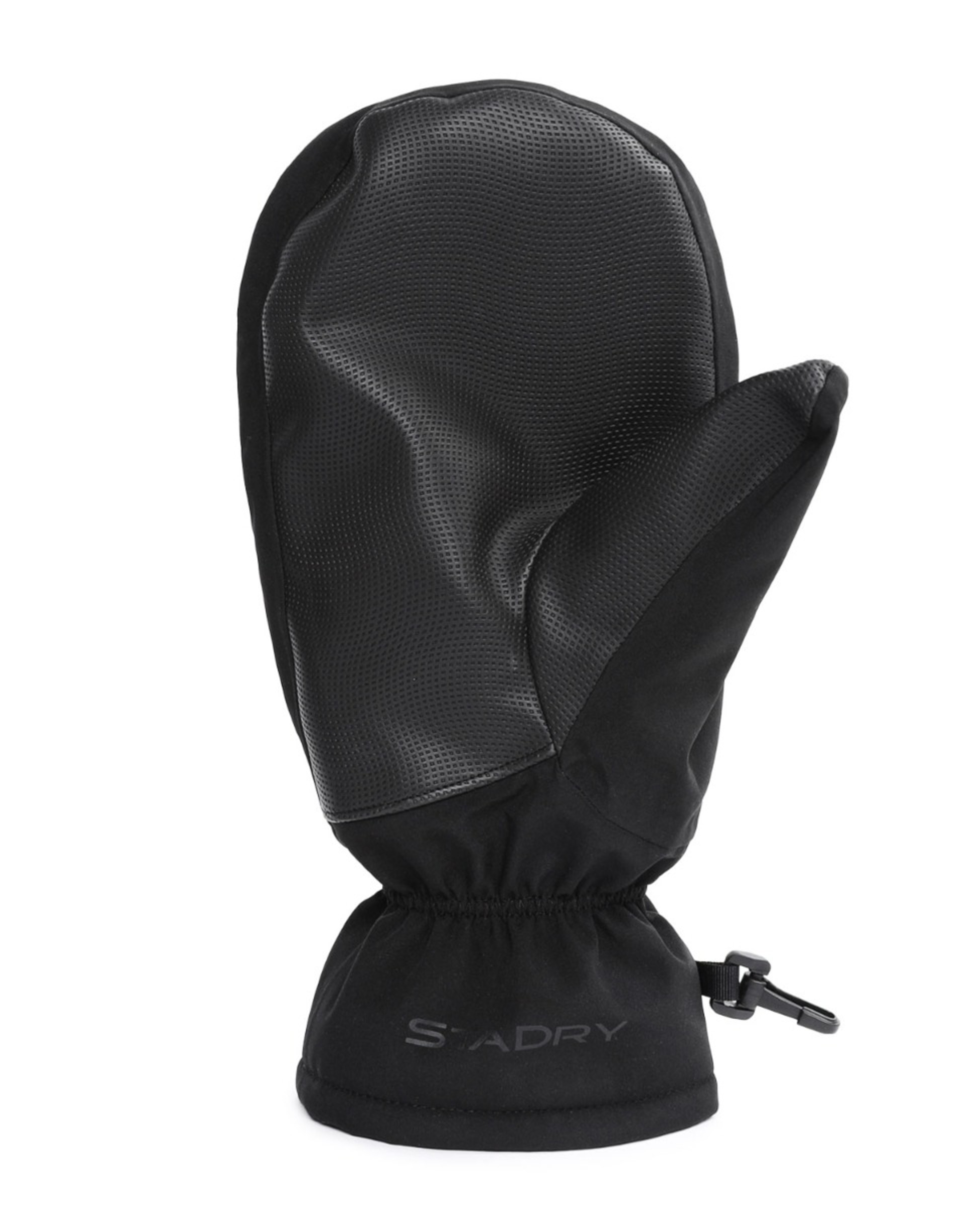 LFC Titleist Cart Mits - Image 2