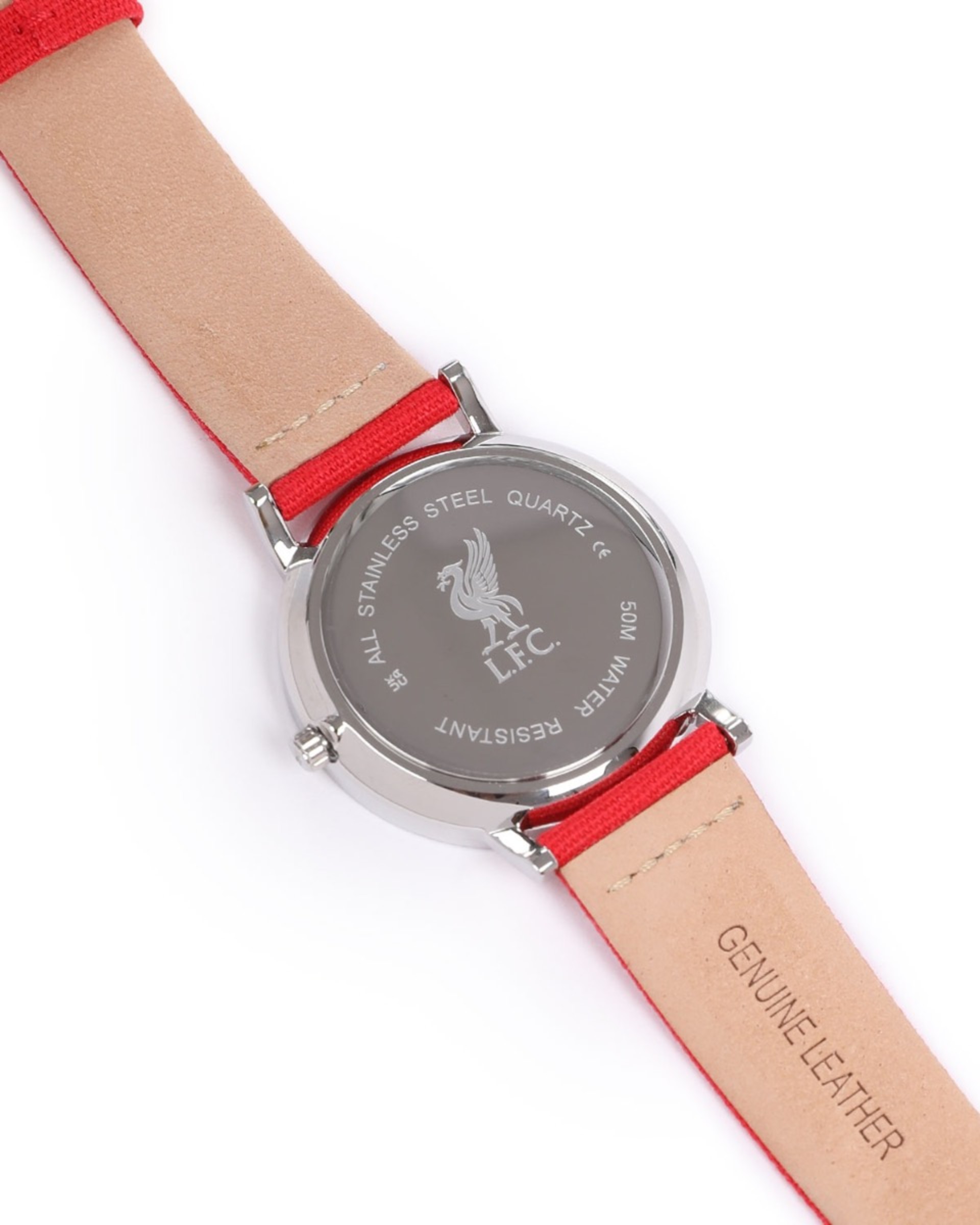 Montre LFC Heritage - Image 4