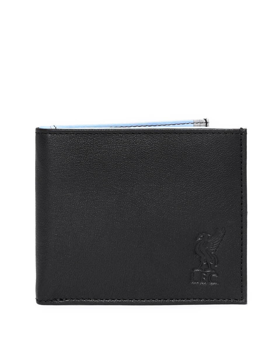 LFC Stadium Wallet - Image 1