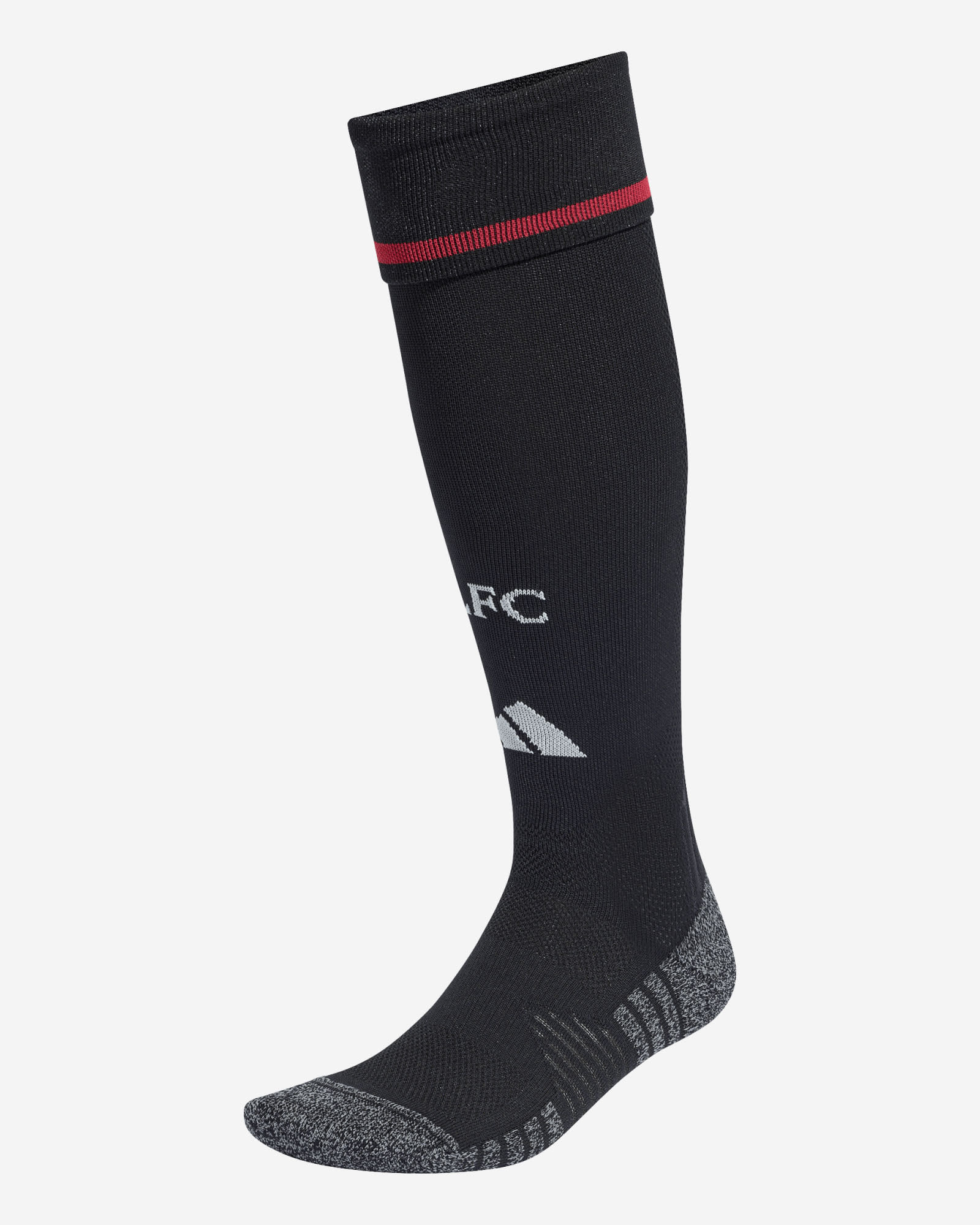 LFC adidas 26/27 Third Socks - Image 1