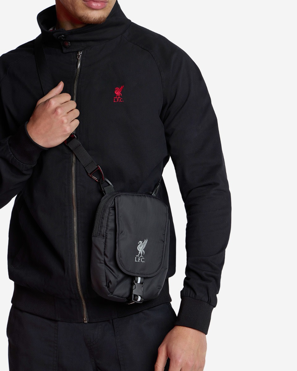 LFC Essentials Small Item Bag - Image 2