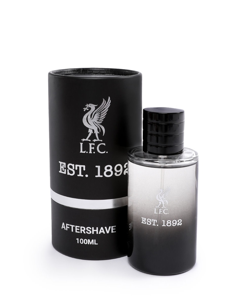 LFC Aftershave - Image 1