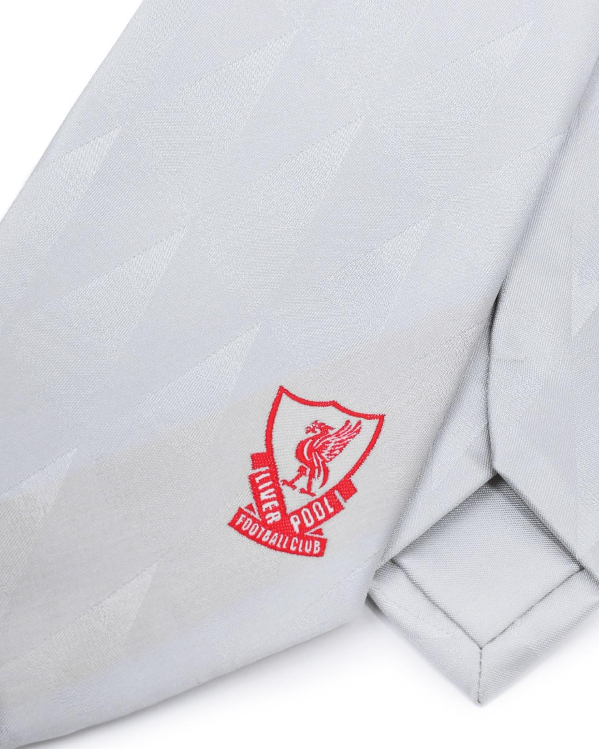 LFC ผู้ใหญ่ 89 ทีมเยือน 1 ชิ้น - Image 3