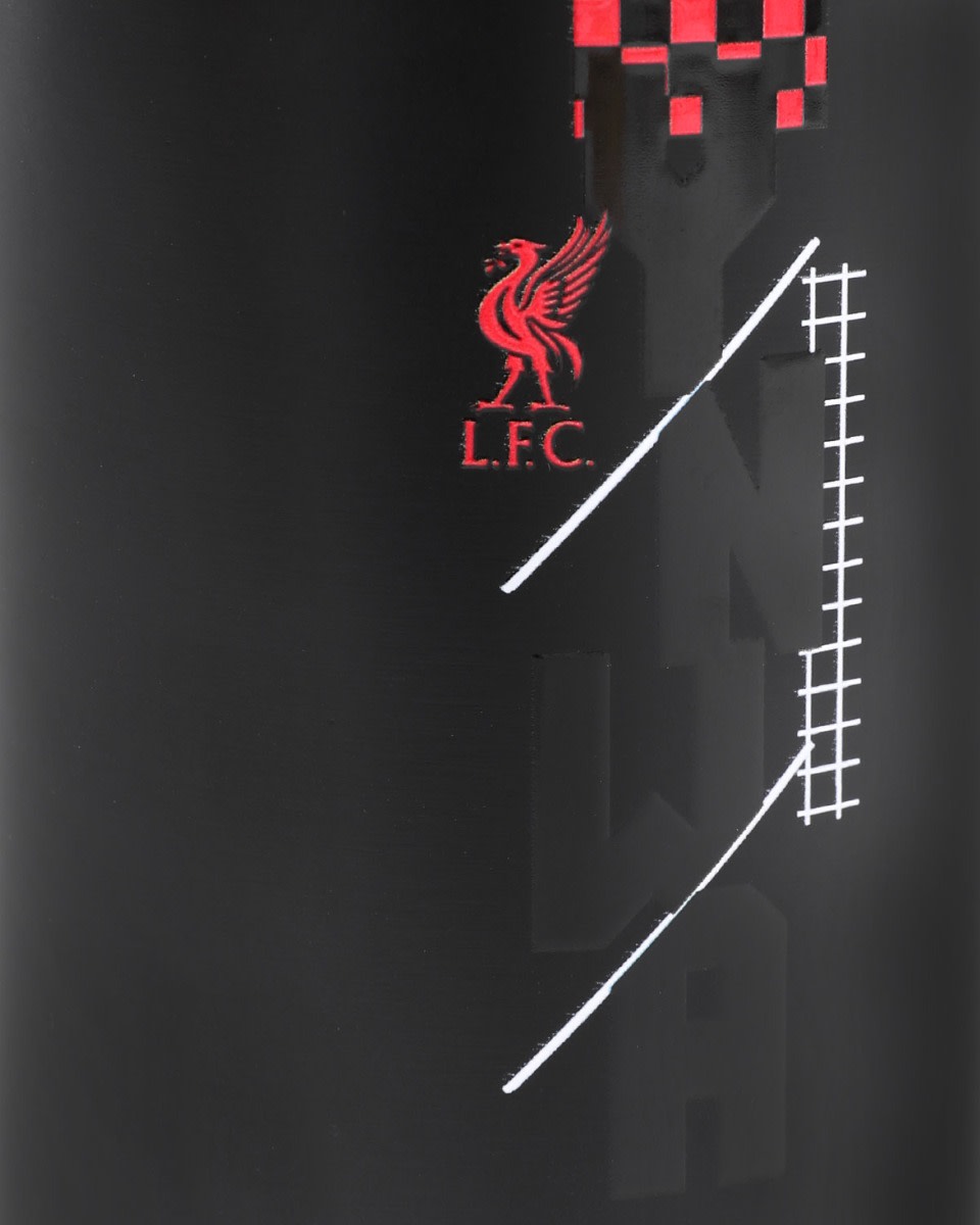 LFC Water Bottle - Image 2
