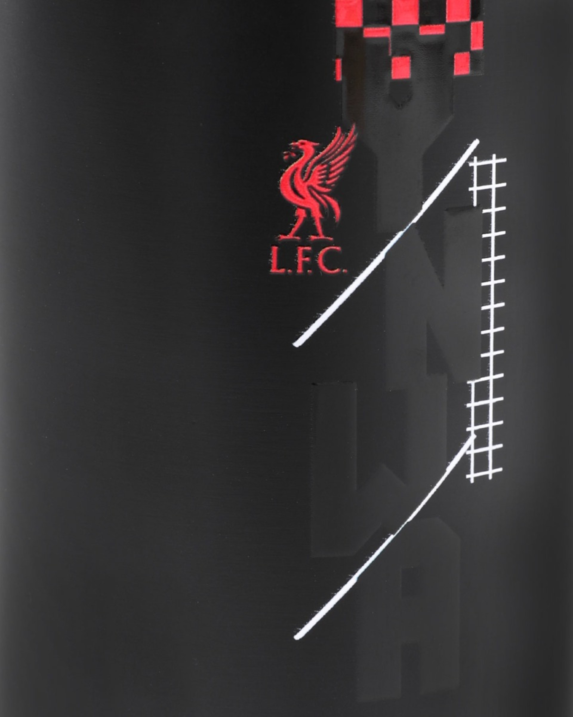 LFC Wasserflasche - Image 2