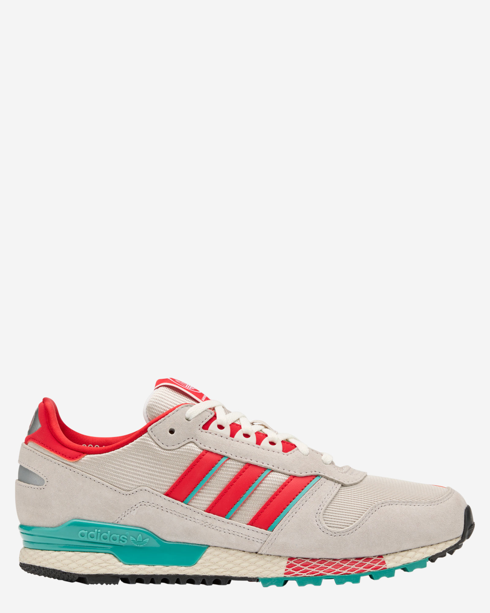 129 LIVERPOOL SPZL F.C. KIRKDALE II