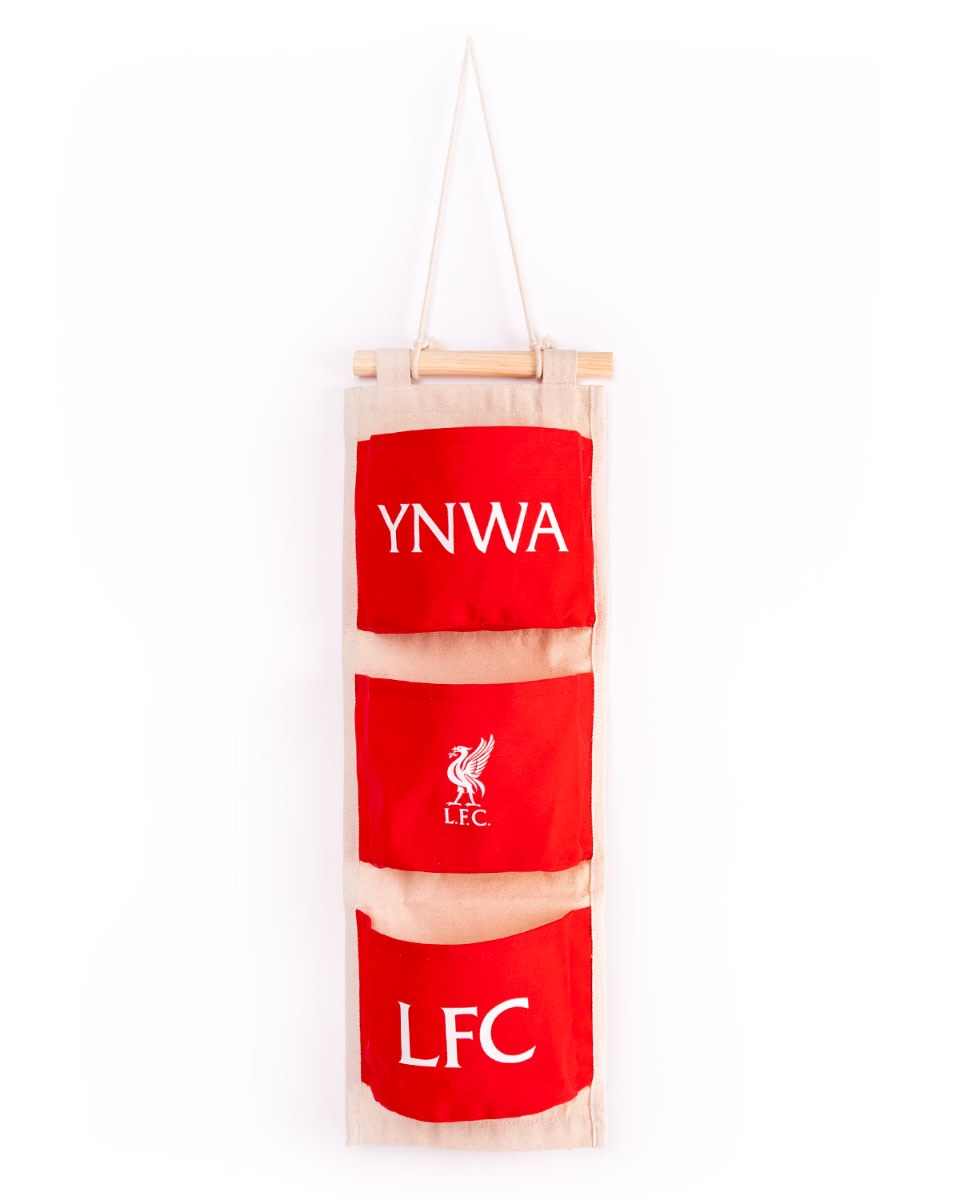 LFC Storage Hanger - Image 1