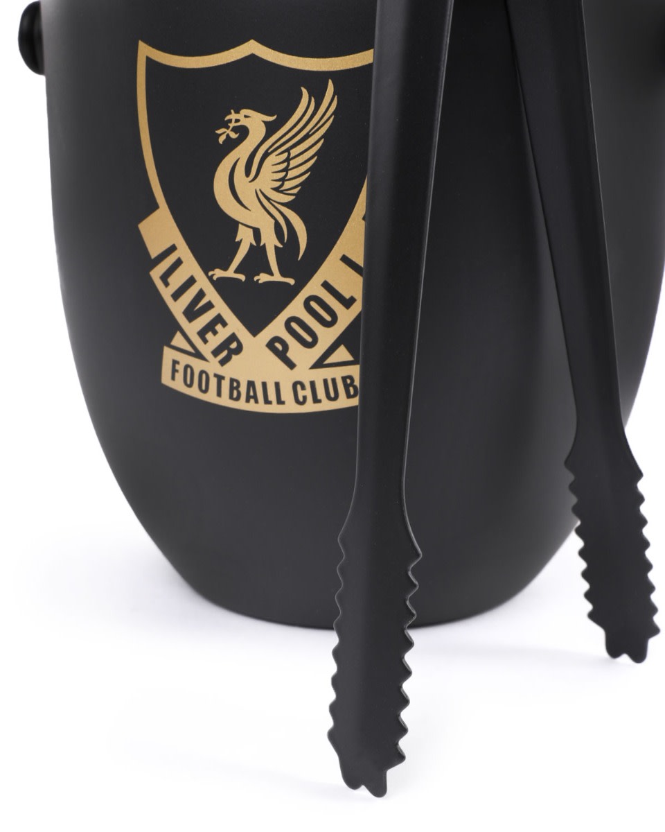 LFC Ice Bucket - Image 3