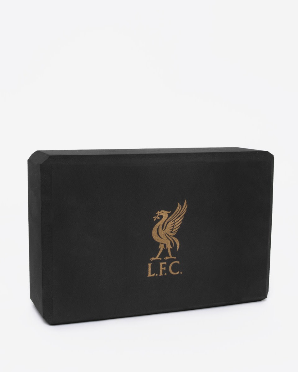 LFC Yogablock - Image 1