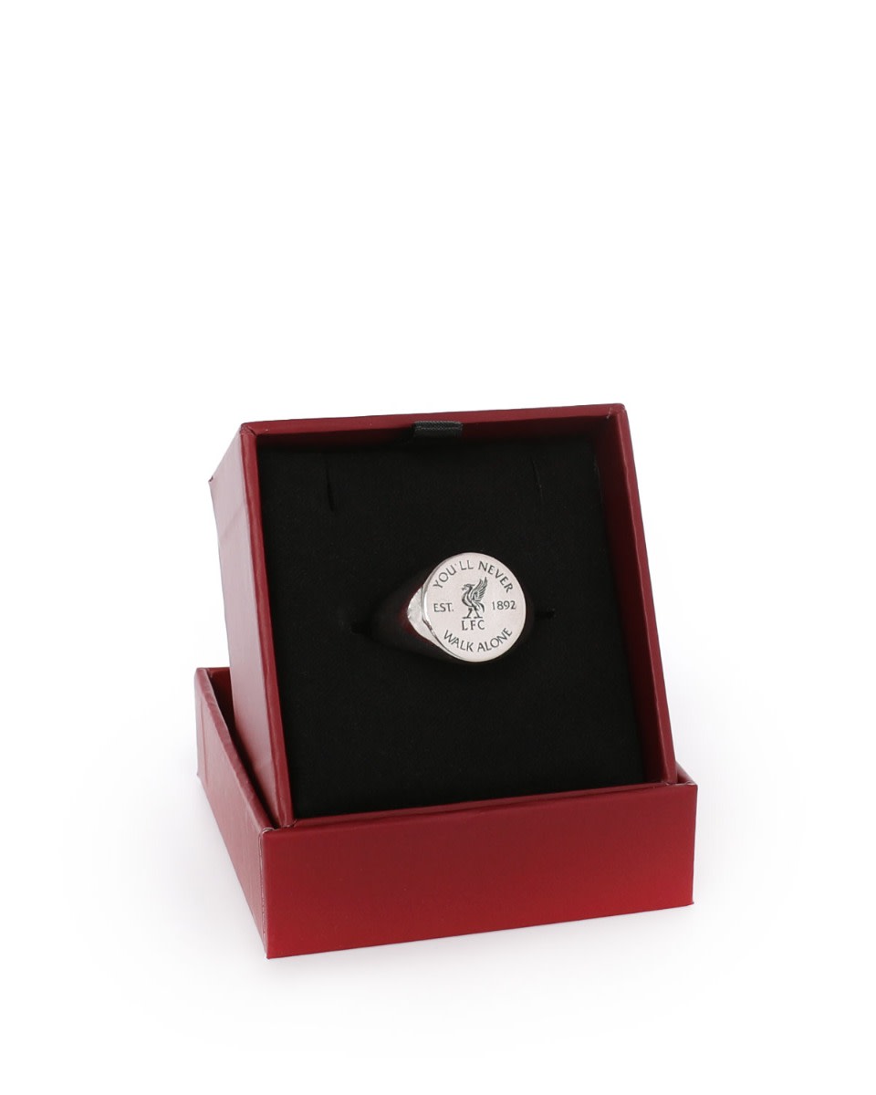 LFC signetring - Image 2