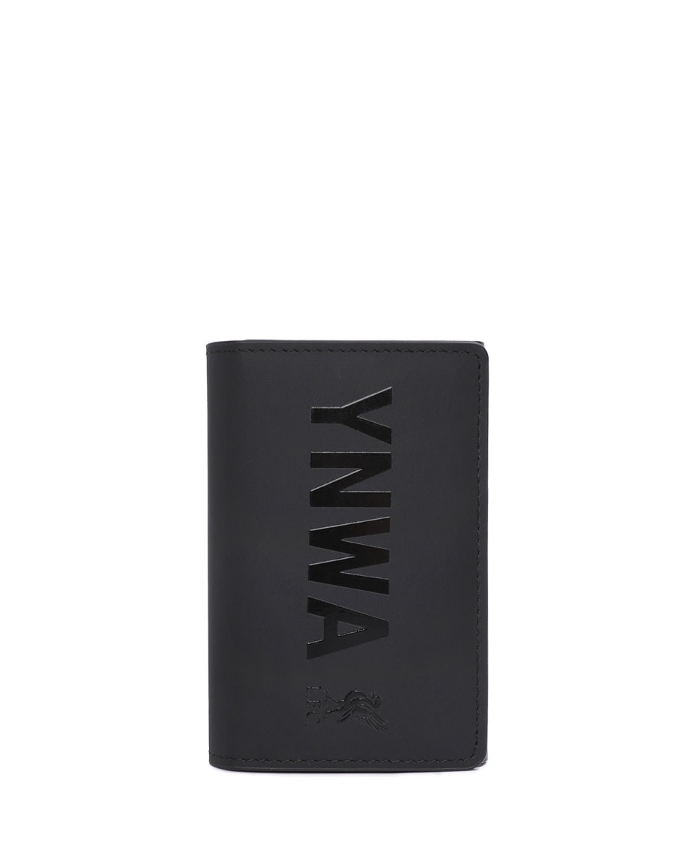 LFC RFID Case - Image 3
