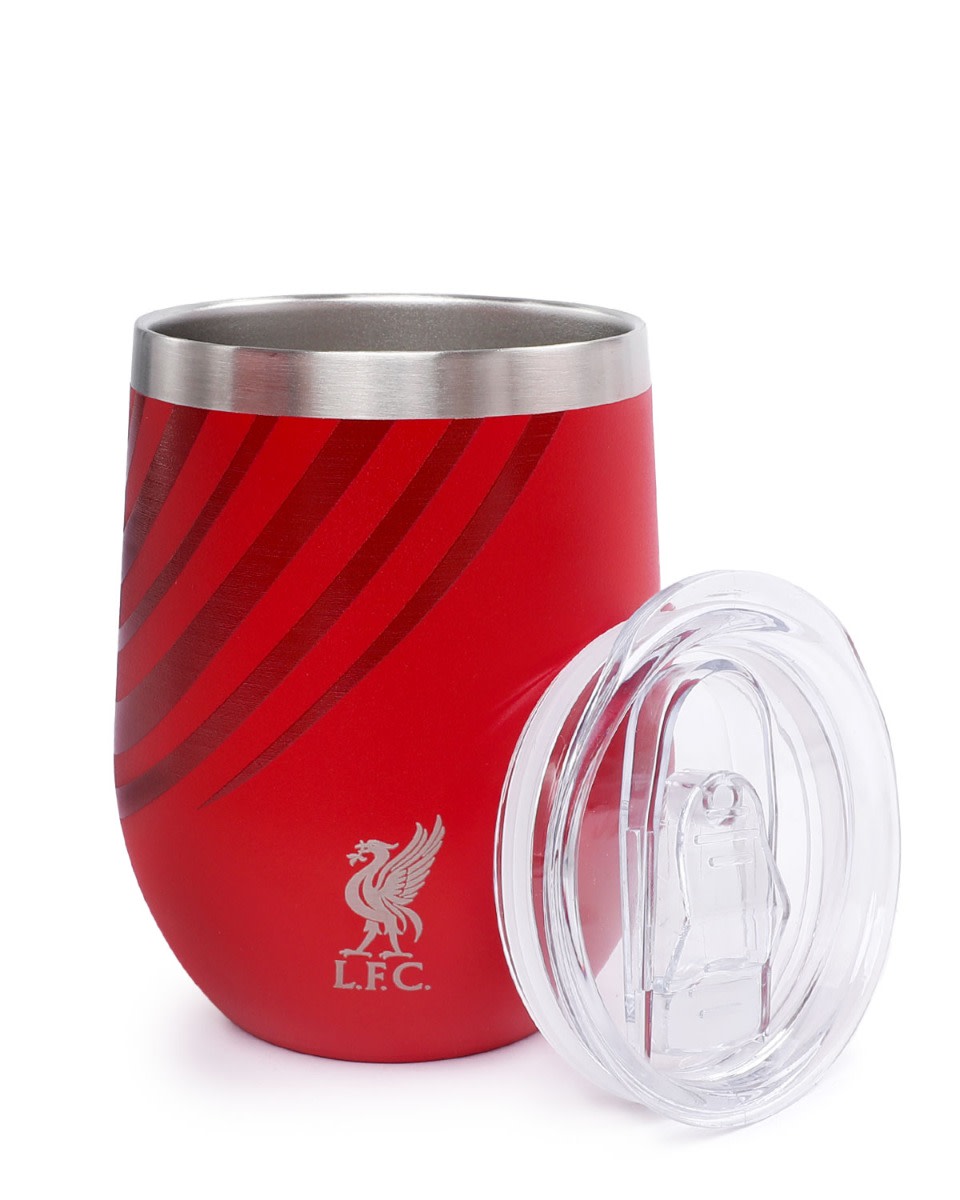 LFC Travel Tumbler - Image 2