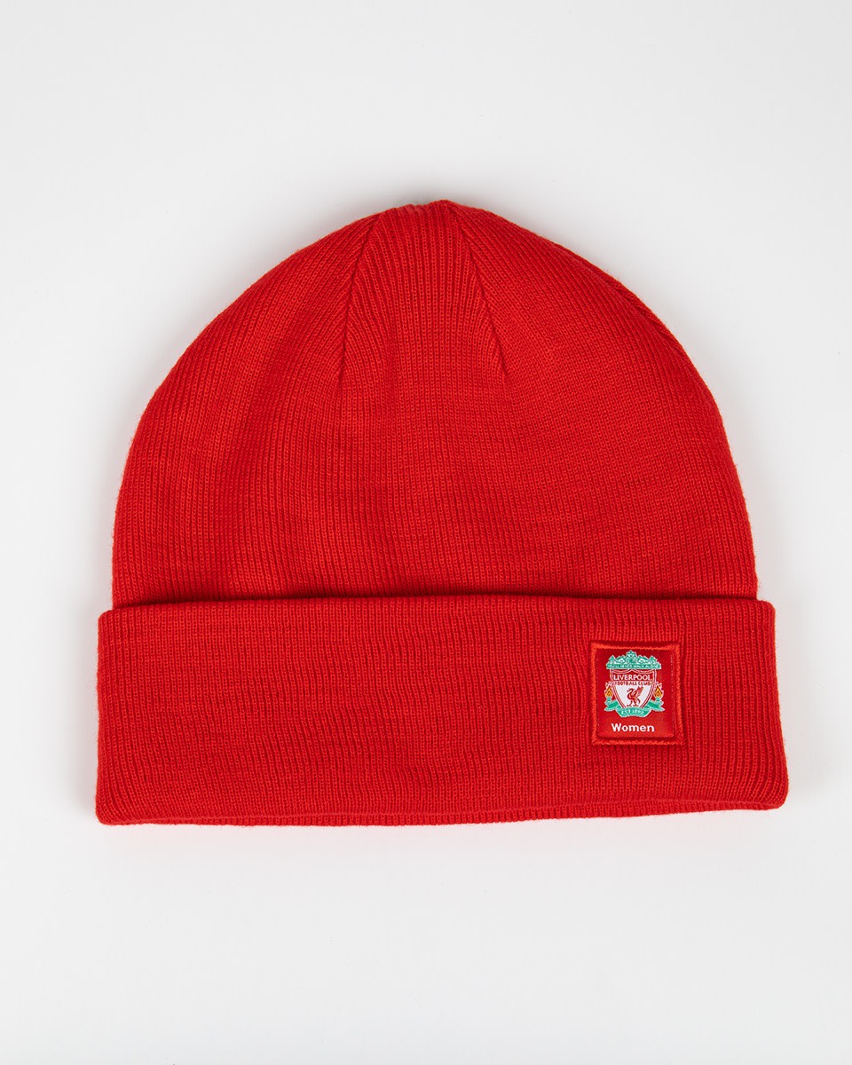 LFCW Beanie - Image 3