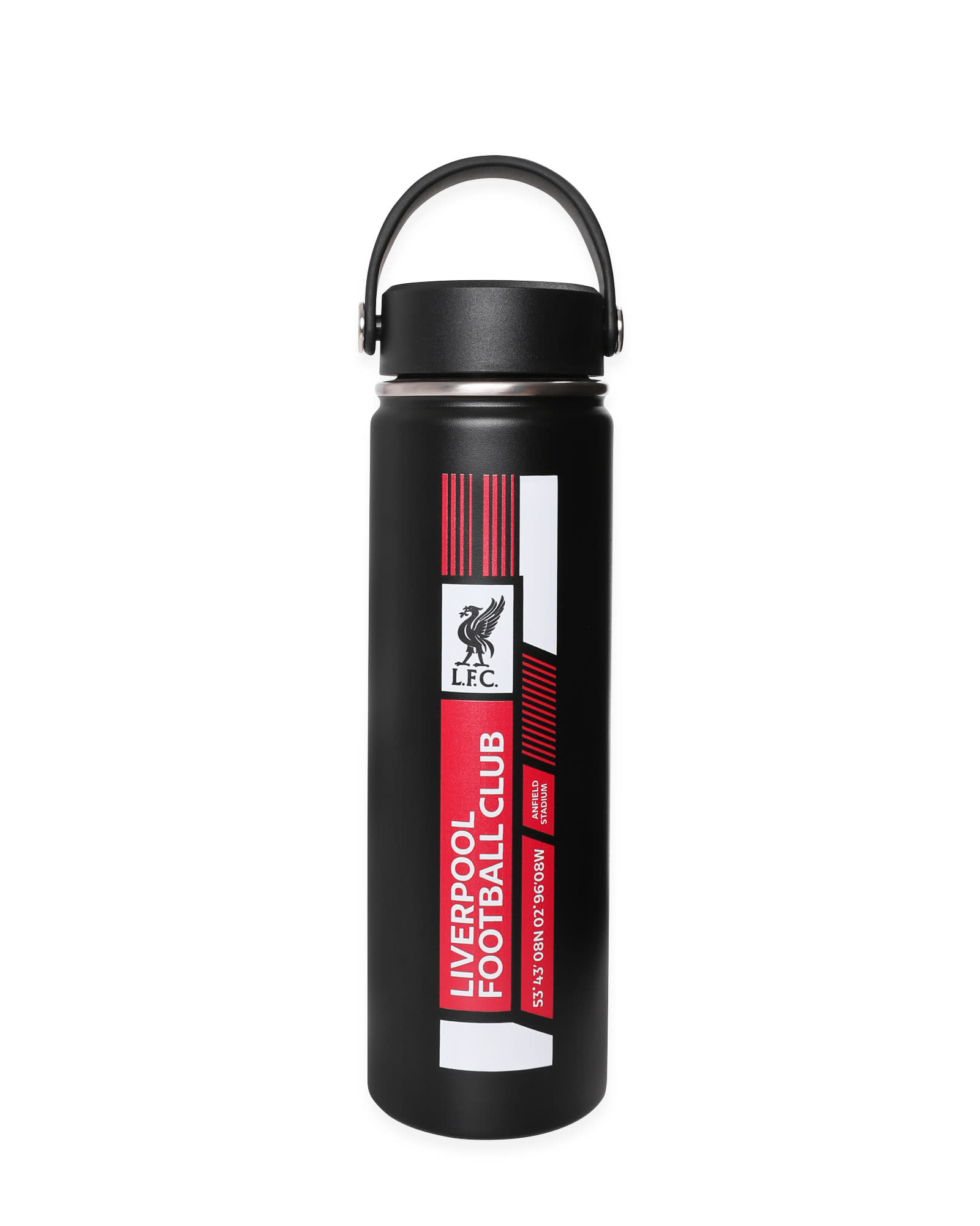 LFC 750ML Water Bottle - Image 1