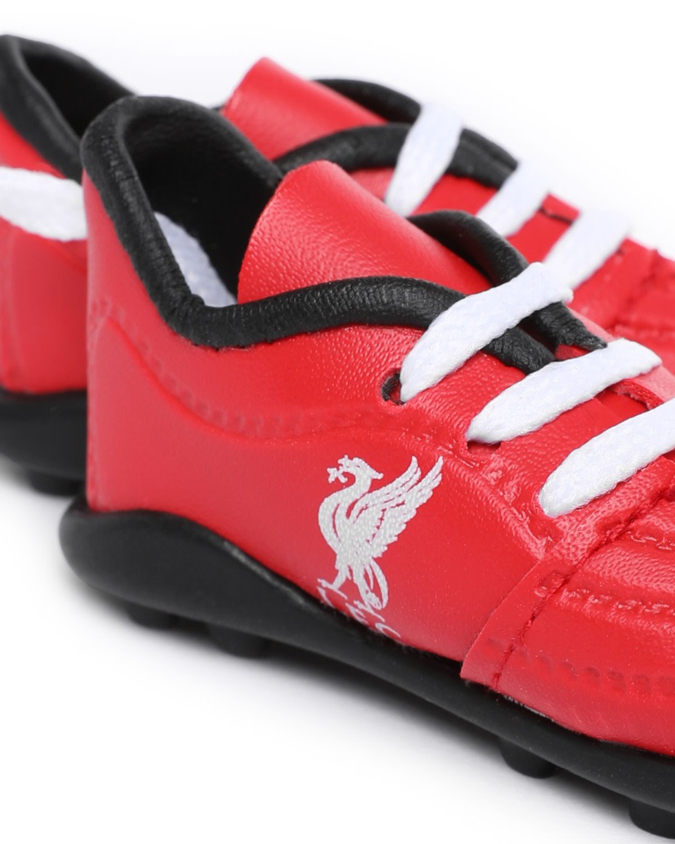 LFC Hanging Boots - Image 2